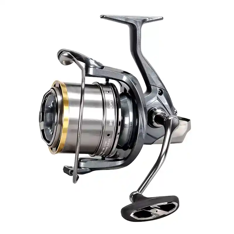 Moulinet Spinning Okuma Flite Surf Vente Directe