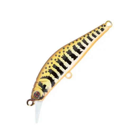 Vente Directe Poisson Nageur Sakura Artact Trout 63S