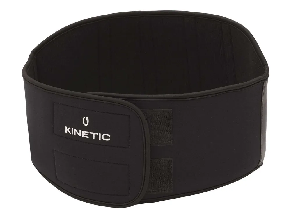 Achat Immédiat Ceinture de Wading Kinetic NoPain
