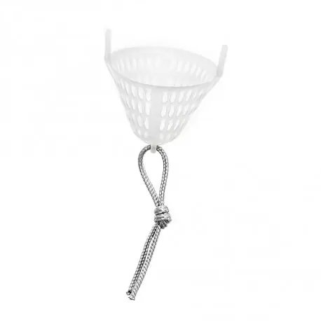 Commander Vite Godet de rechange DRENNAN Pour fronde Revolution Caty Small