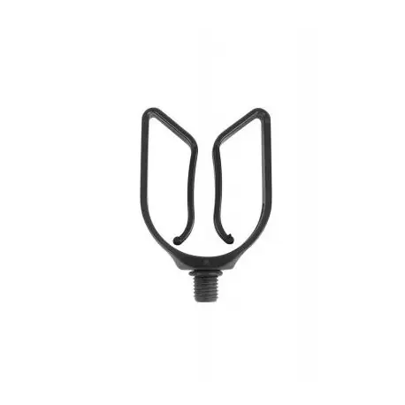 Support PRESTON Gripper roost Retour Gratuit