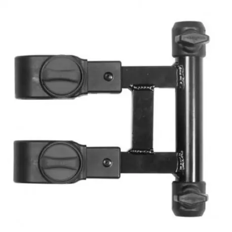 Support parapluie PRESTON Mega Brolly arm – Court Expédié Aujourd’hui