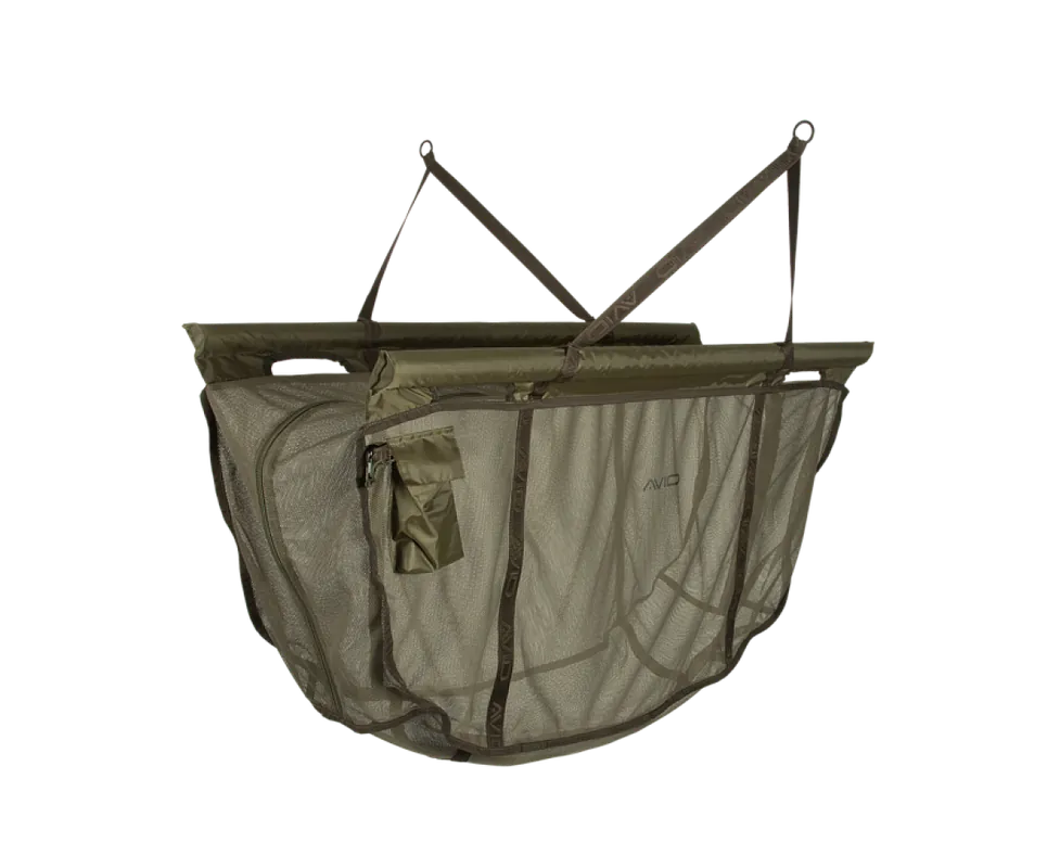 Avid Carp Revolve Floatation Sling Nouveauté