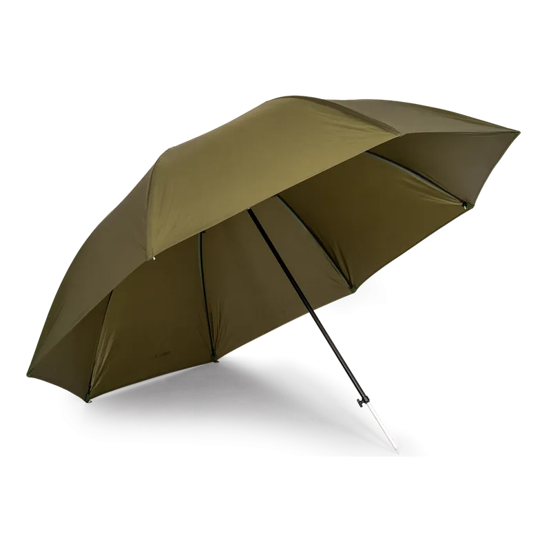 Avid Carp Revolve 60in Day-Session Brolly Pas Cher