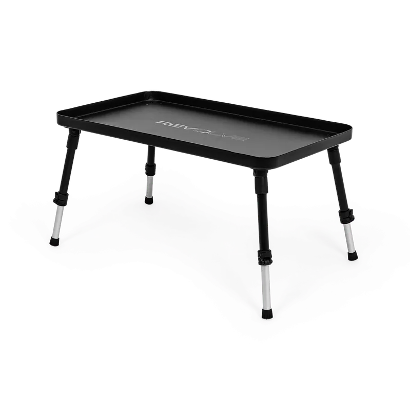 Prix Réduit Avid Carp Revolve Bivvy Table XL