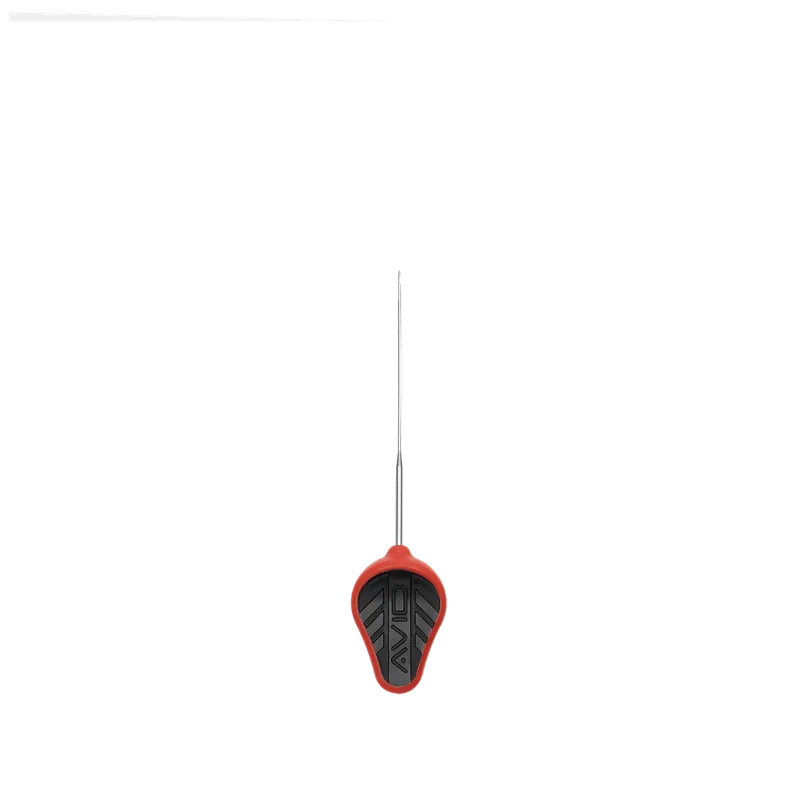 Jusqu’à Épuisement Des Stocks Avid Carp Re-Rig Fine Hair Needle