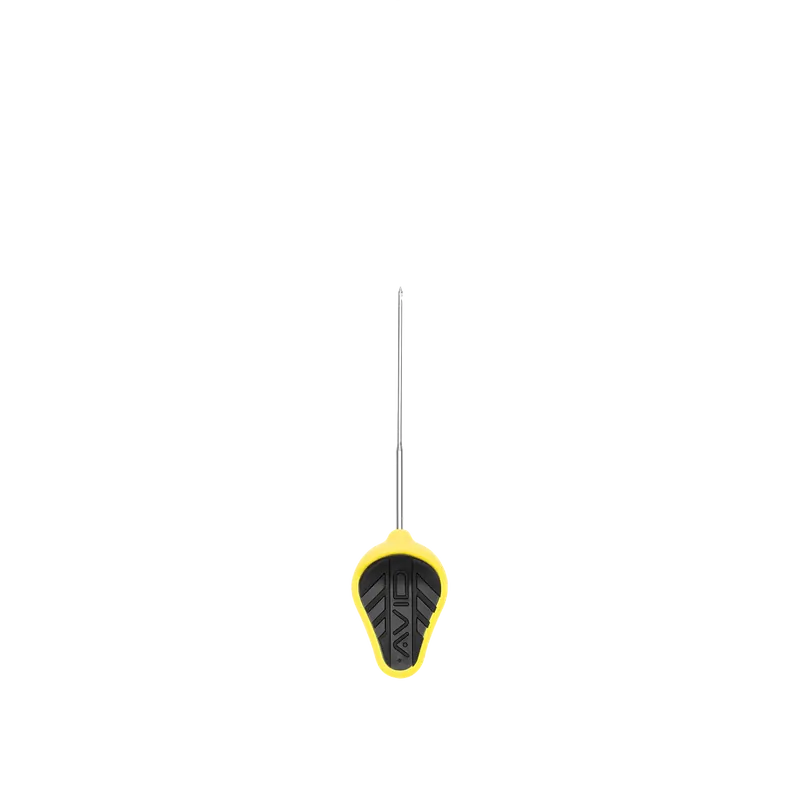 Prix Choc Avid Carp Re-Rig Heavy-Duty Hair Needle