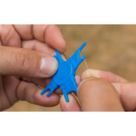 Calibreur de boucle PRESTON Flottant Acheter En Ligne