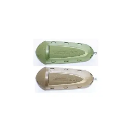 Vente Directe Feeder DRENNAN Feederbombs 15gr