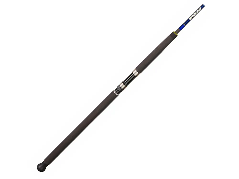 Meilleure Vente Canne Spinning Sakura Shukan 2.0 Speciale Tuna XH+