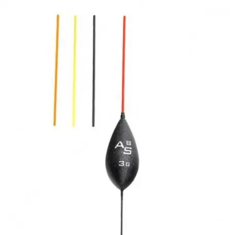 Acheter Direct Flotteur DRENNAN AS8 2 Gr