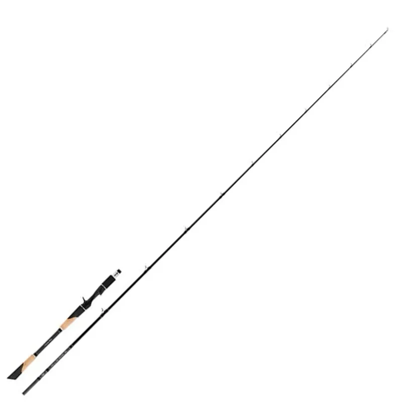 Canne Casting Fox Rage TR Versatile Shad Livraison Gratuite