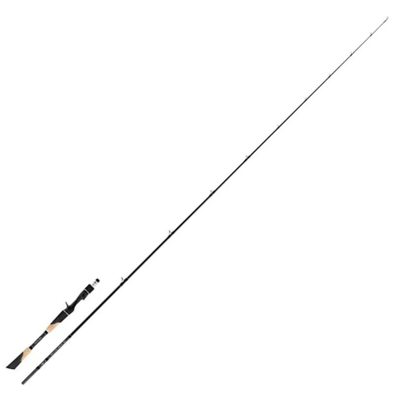 Canne Casting Fox Rage TR Multi Power Promotion