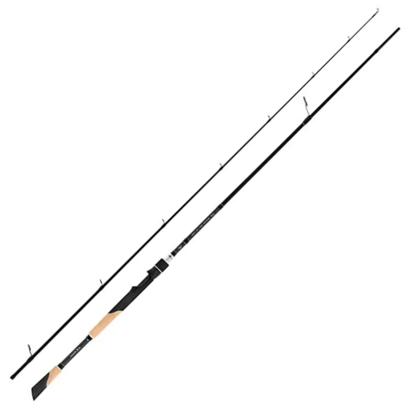 Canne Spinning Fox Rage TR Special Shad Achat Immédiat