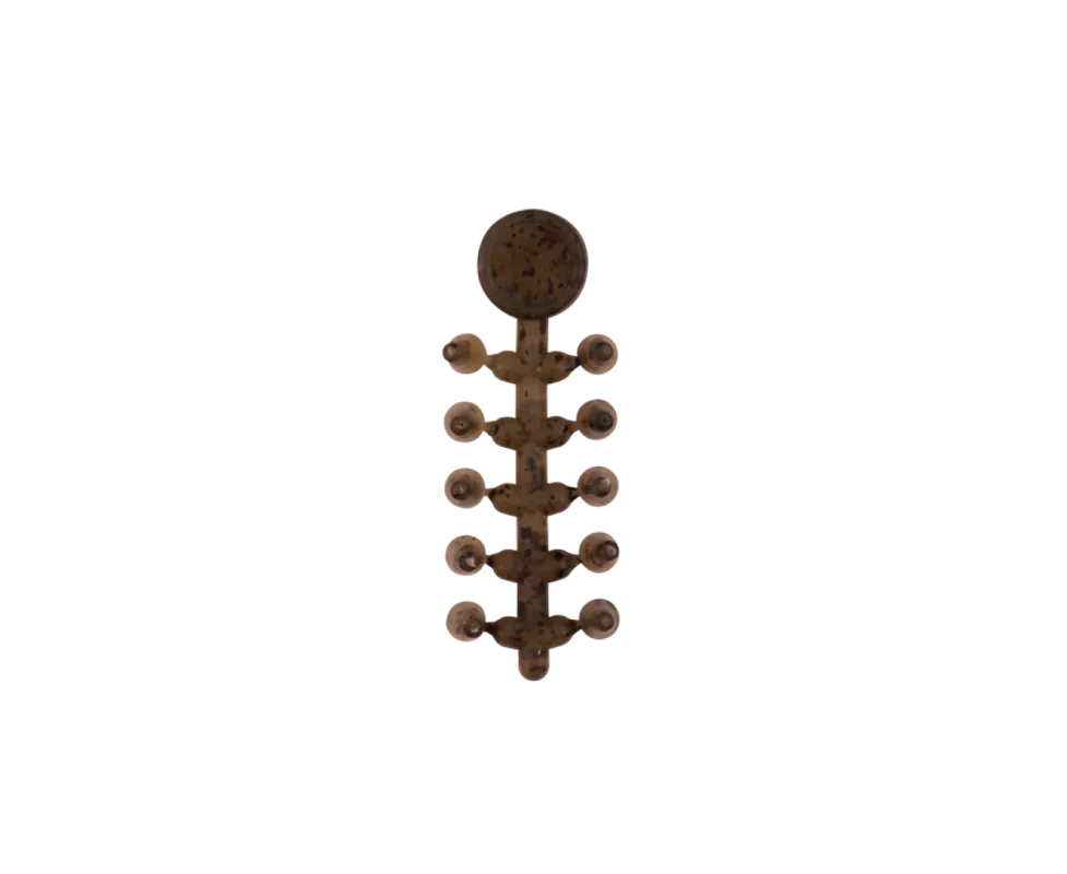 Avid Carp Outline Flecktone Super Grip Hook Beads Meilleur Choix