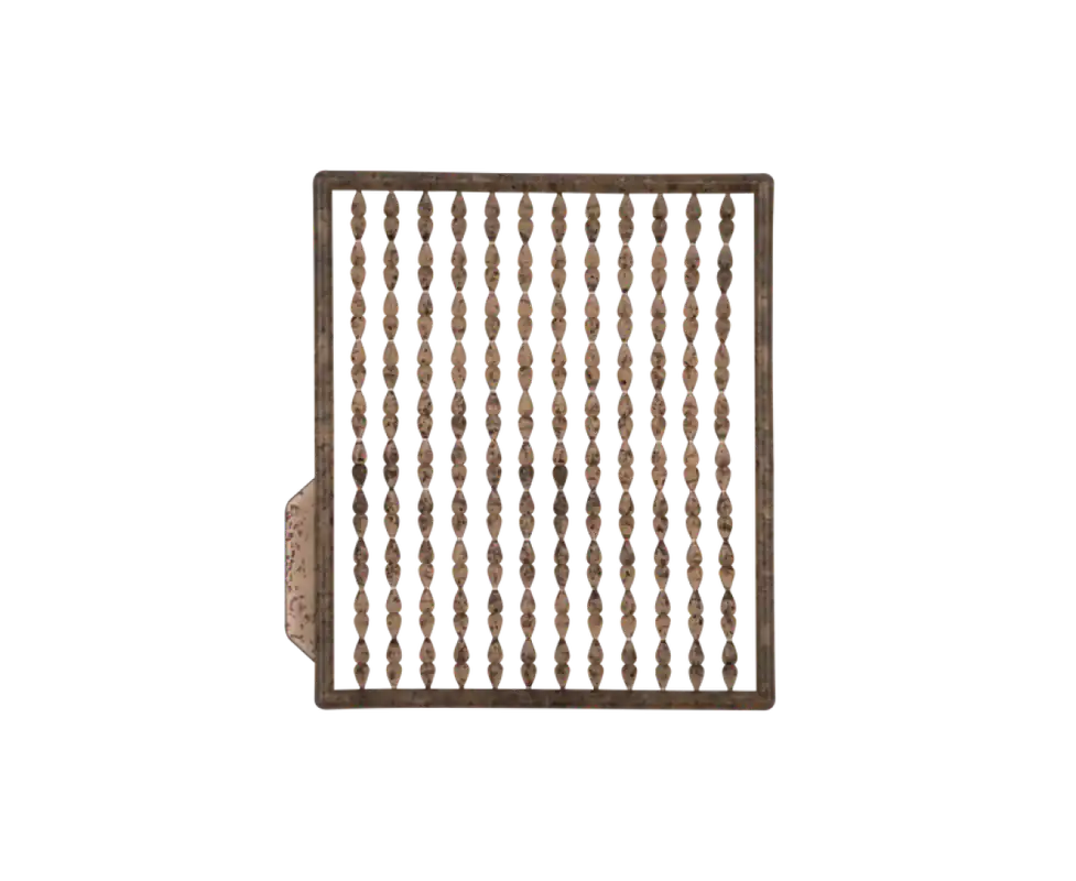 Prix Cassé Avid Carp Outline Flecktone Bait Stops