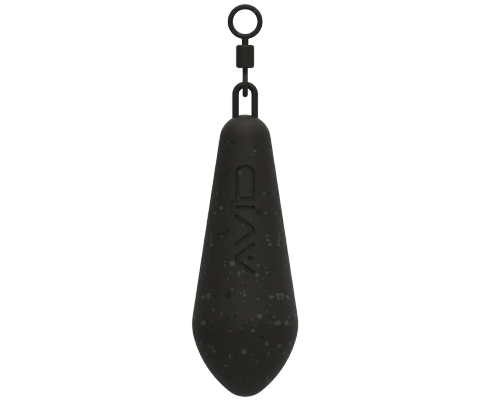 Expédié Aujourd’hui Avid Carp Extremity Distance Swivel Lead