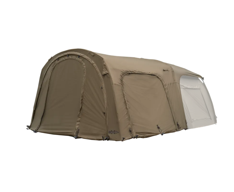 Certifié Avid Carp EXO+ Extension Cap