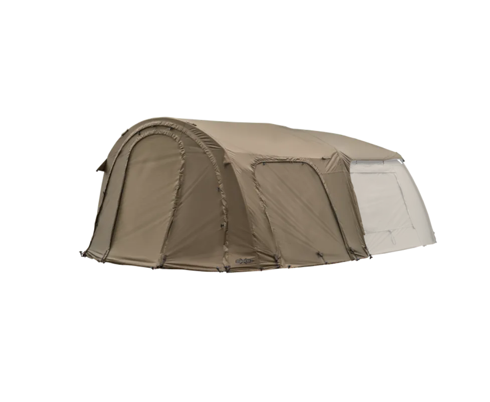 Avid Carp EXO 2 Extension Cap Dernier Modèle