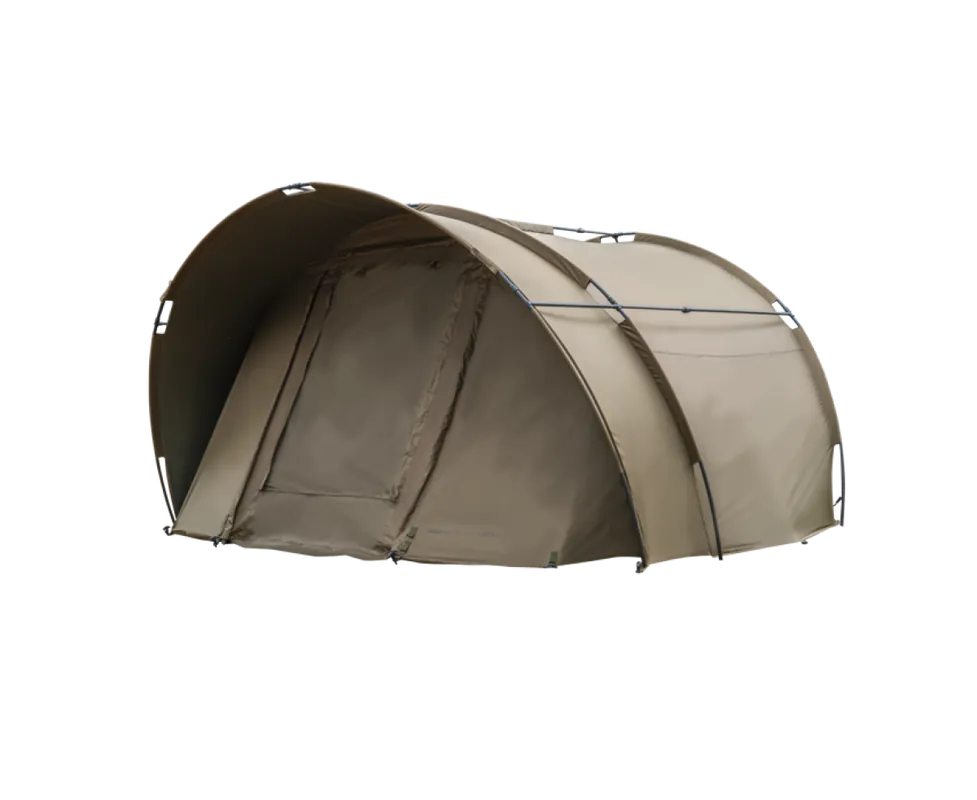 Vente Flash Avid Carp Revolve NG Bivvy- 2 Person