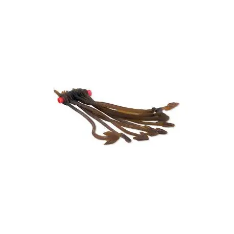 Attache ligne élastique PRESTON Produit De Marque