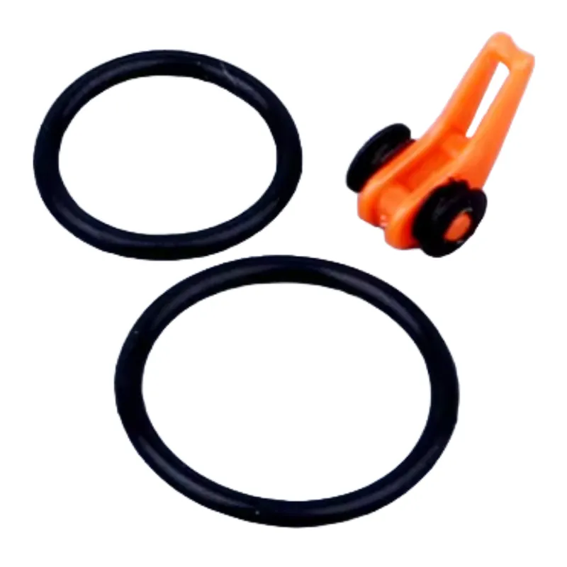 Accroche Leurre Kuying Offre Exclusive