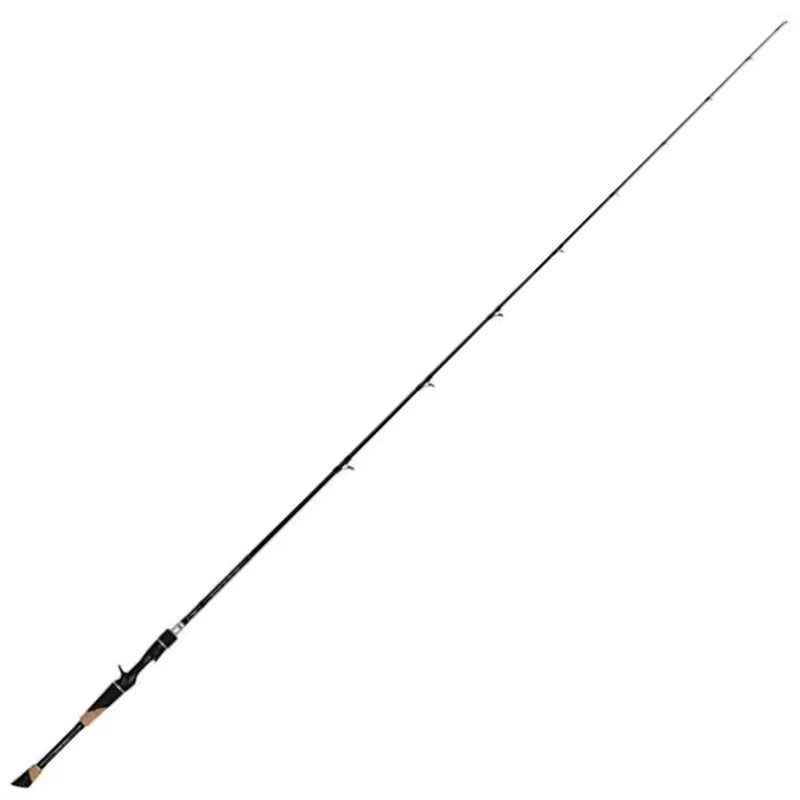 Canne Casting Fox Rage TR V Finesse Prix Choc