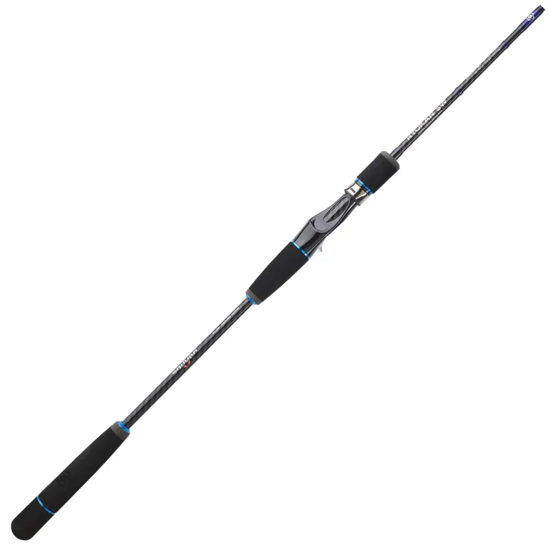 Canne Casting Sakura Ryokan SW Slow Jigging Must-Have