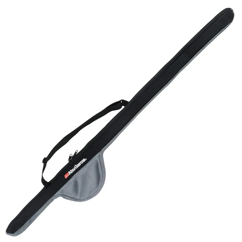 Top Vente Fourreau Abu Garcia Neoprene Rod Bag