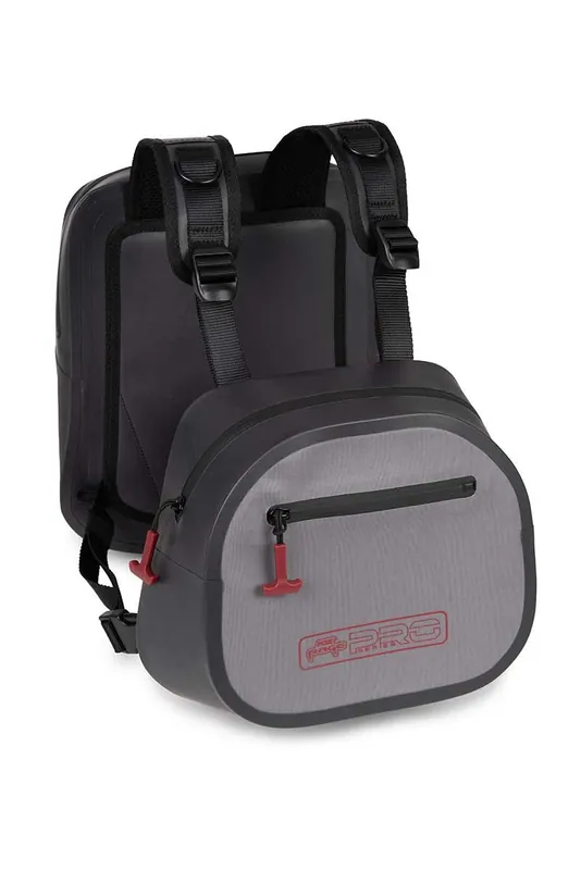 Sac Fox Rage Pro Series Waterproof Chest Pack Prix Bas