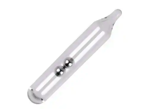 Sakura Rattle Capsule Nouveauté