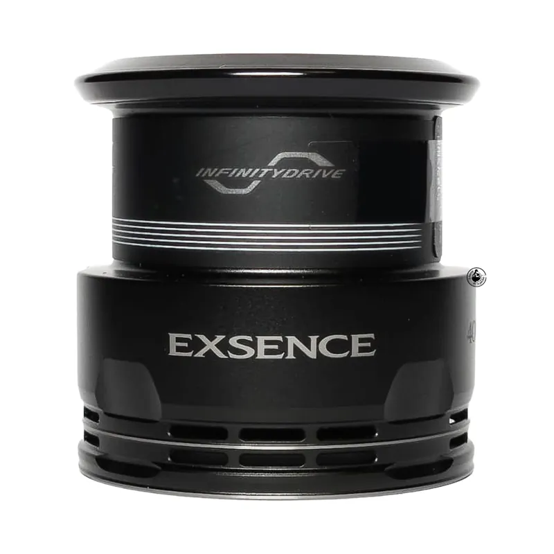 Achetez Aujourd’hui Bobine Moulinet Shimano Exsence B
