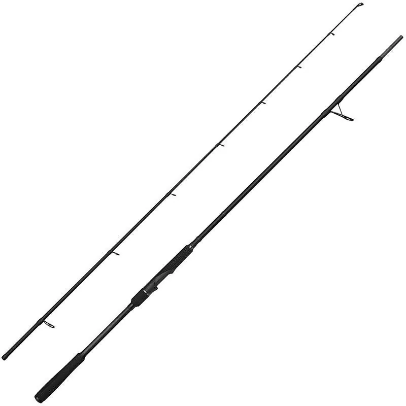 Achat Immédiat Canne Spinning Savage Gear SG Tactical Big Bait