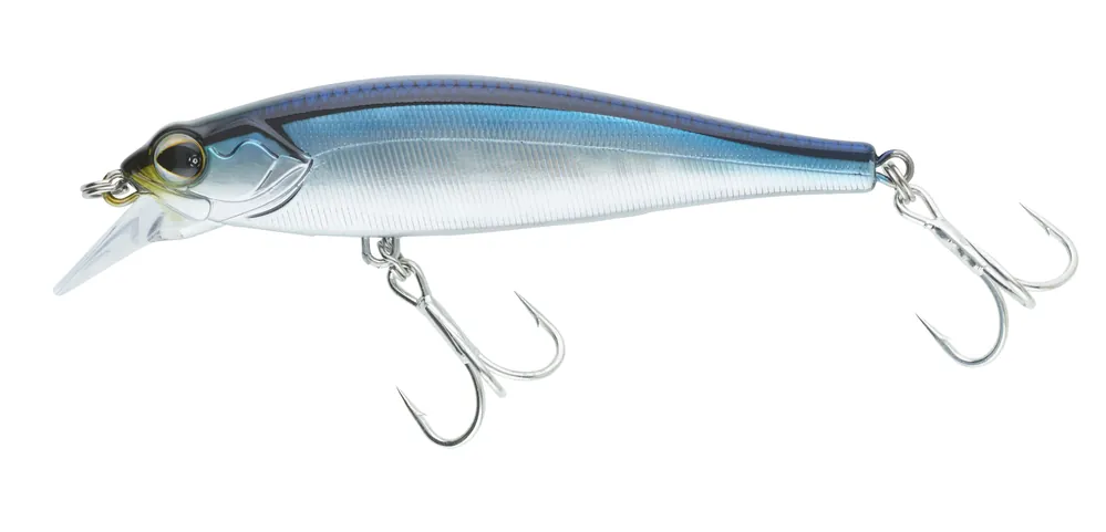 Achetez Aujourd’hui Poisson Nageur Sakura Azu Minnow 75S