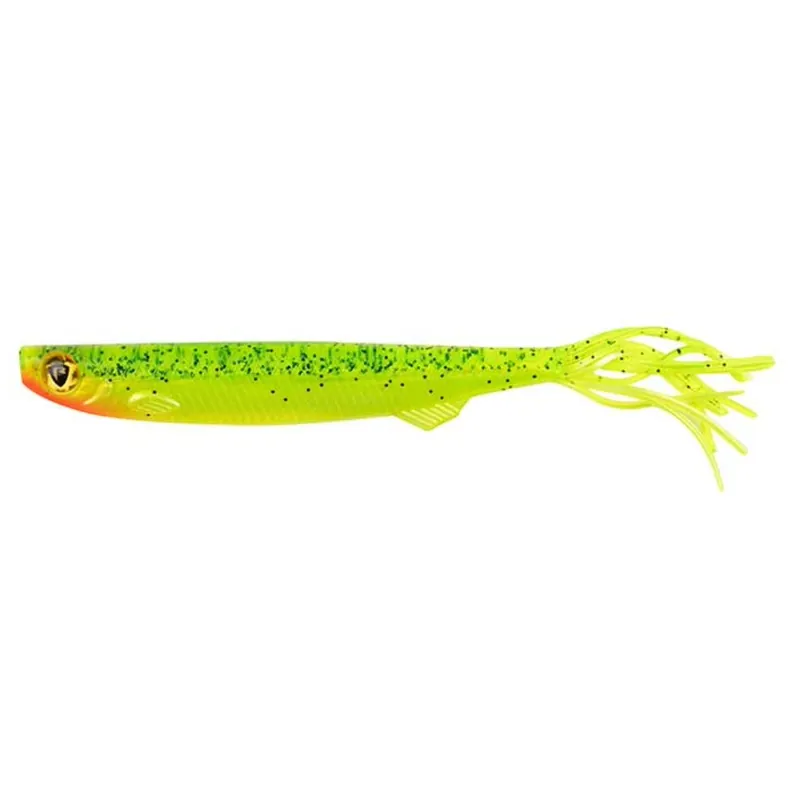 Acheter En Ligne Leurre Souple Fox Rage Slick Legend SS 15cm