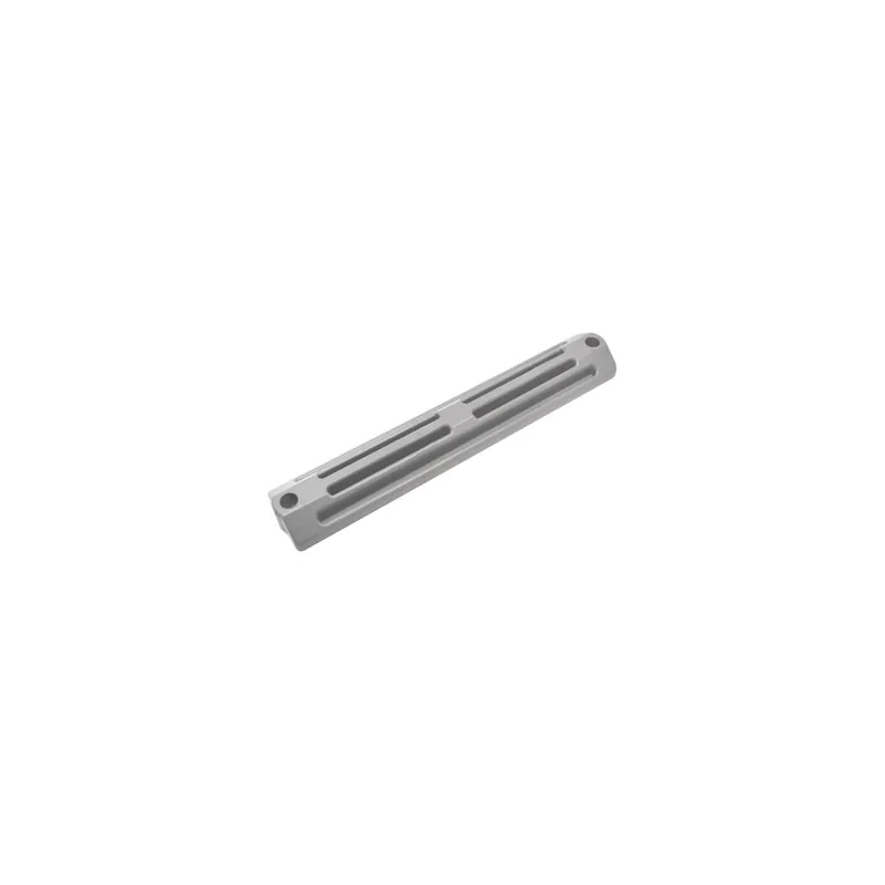 Acheter Direct Anode étrier zinc pour moteurs Yamaha – 6H1-45251-01