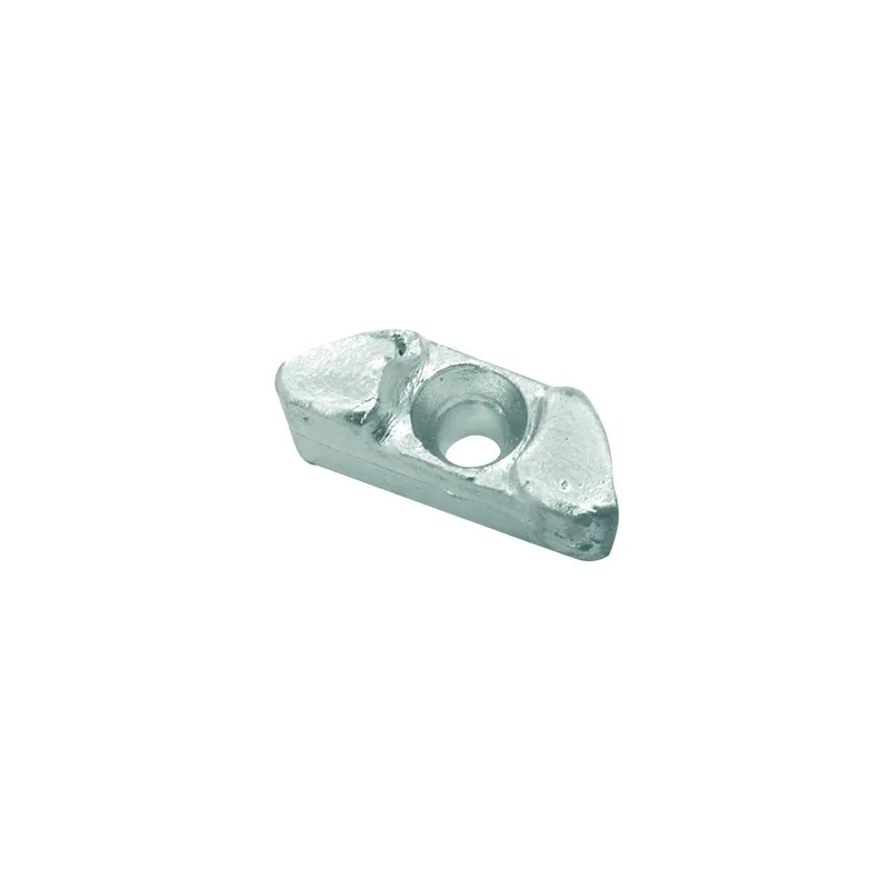 Achat Immédiat Anode bloc zinc pour moteurs Yamaha – 6E5-11325-00