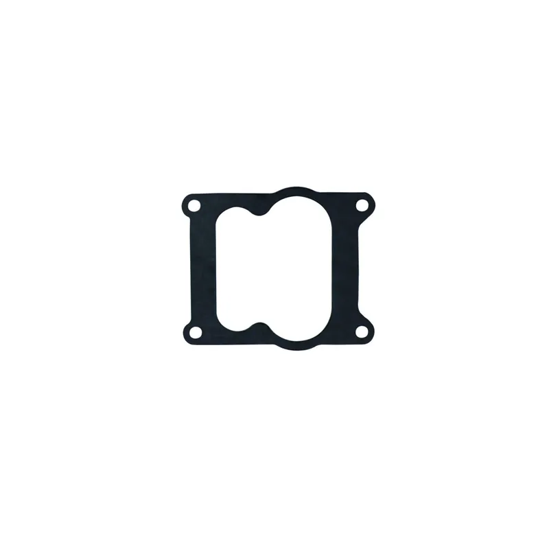 2 JOINTS CARBU Offre Limitée