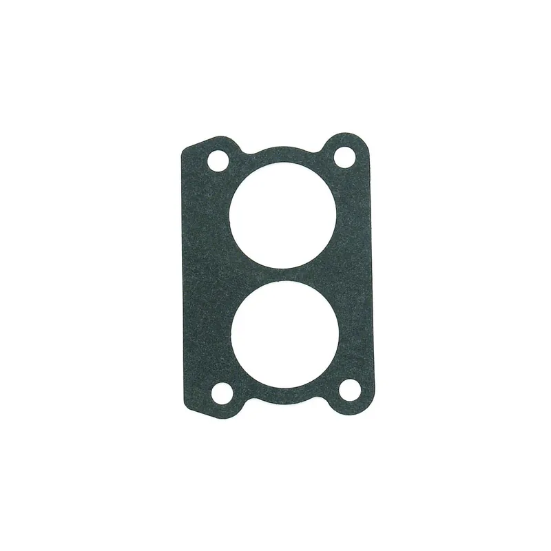 2 JOINTS CARBURATEUR Expédié Aujourd’hui