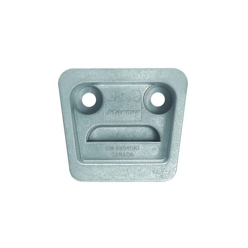 Acheter Direct ANODE VOLVO DPX-SX-DRIVE