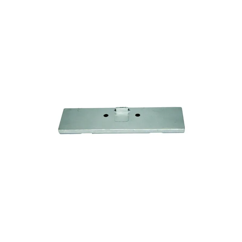 Acheter Direct ANODE PLAQUE MERCURY