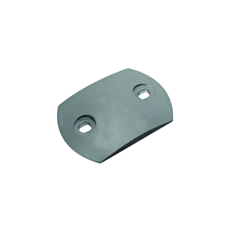 Achat Immédiat Anode zinc plaque safran