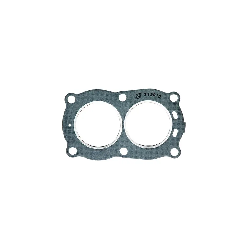 2 JOINTS CULASSE Bon Marché