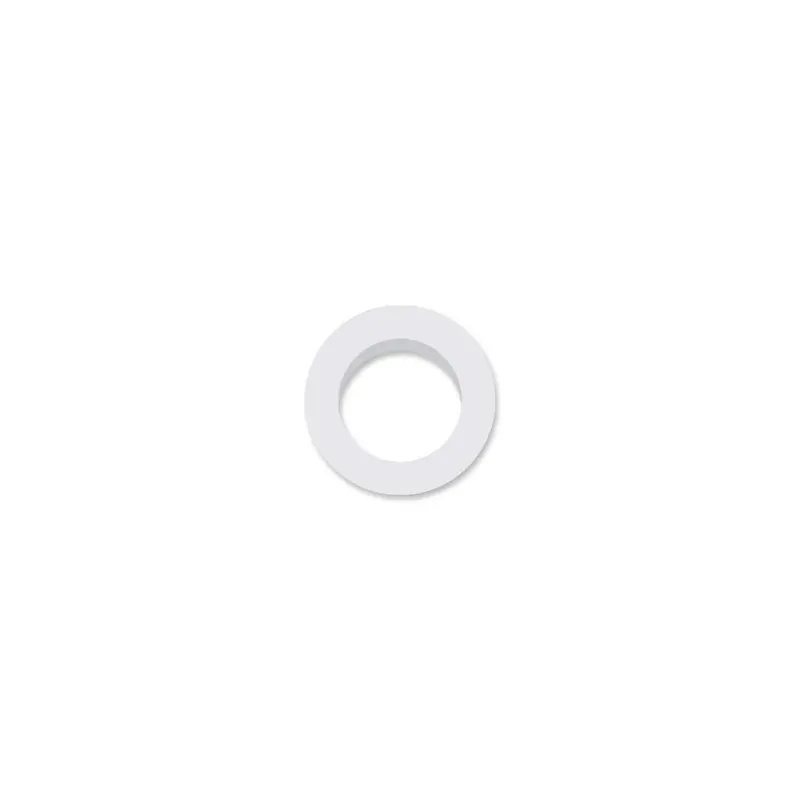 5 joints de vidange d’embase Johnson – Evinrude Prix Promo