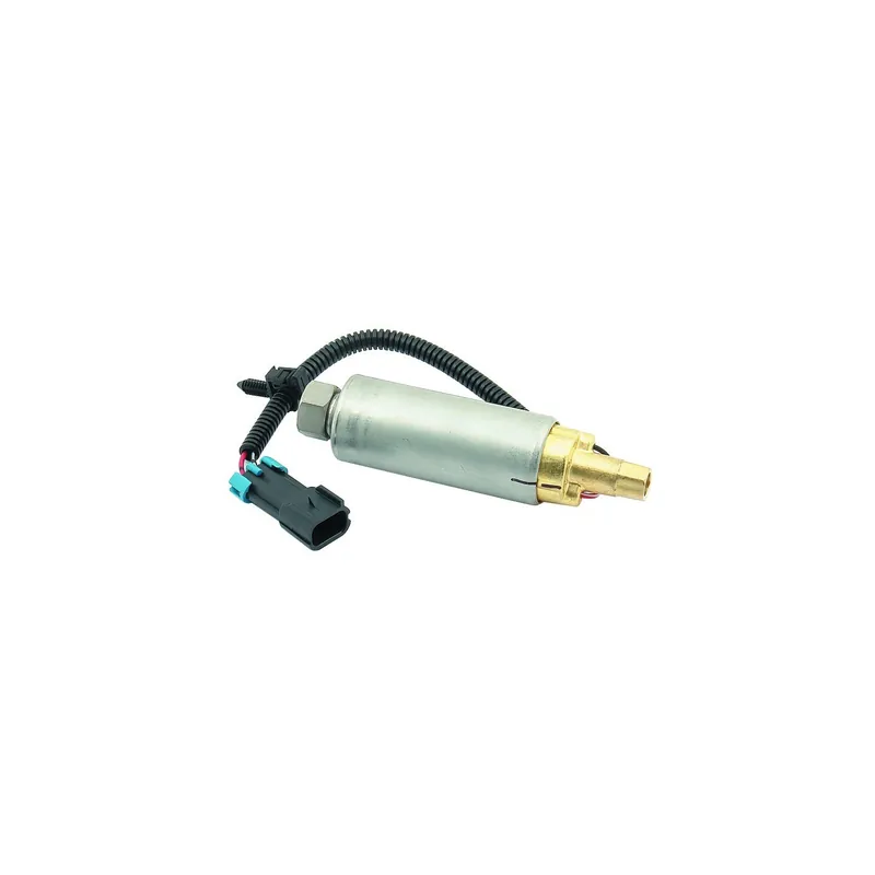 Acheter En Ligne POMPE FUEL ENLIGNE ELECT MERC