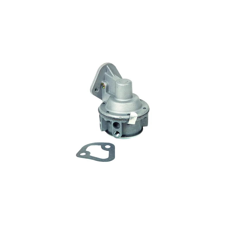 Achetez Aujourd’hui POMPE A ESSENCE MECANIQUE