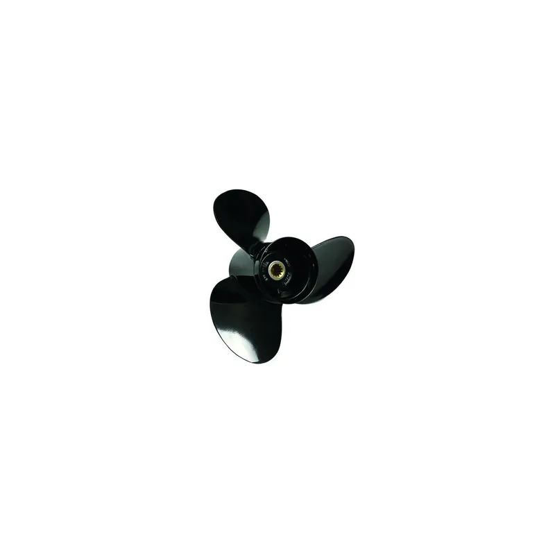 Achetez Aujourd’hui HELICES MOYEU STANDARD ALUMINIUM