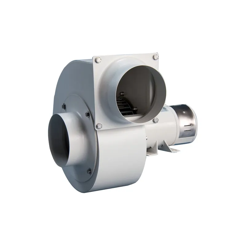 Ventilateur centrifuge Acheter En Ligne