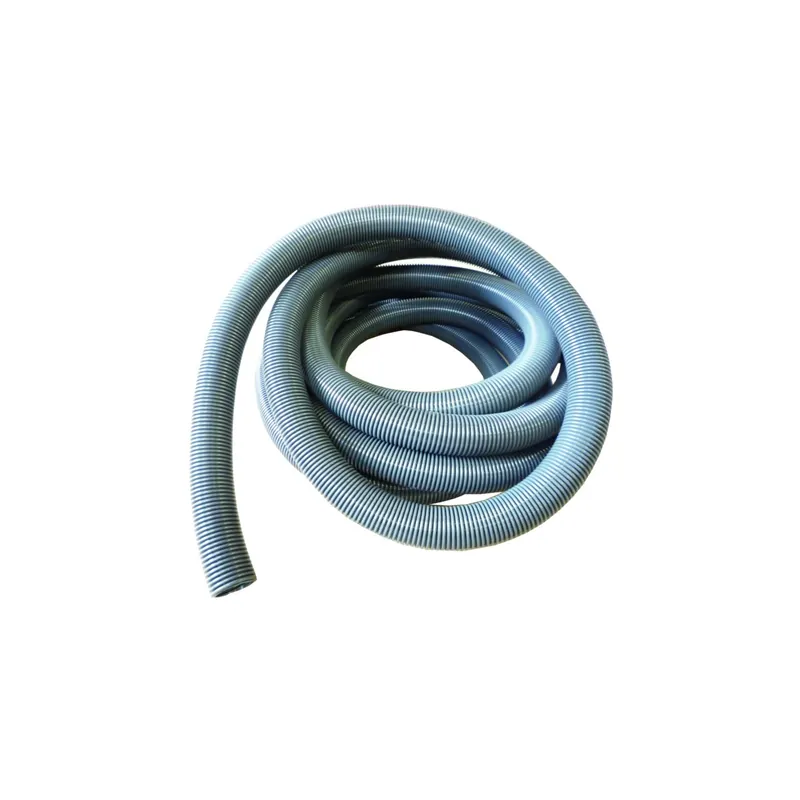 10M FLEXIBLE D38 NOIR Produit De Marque