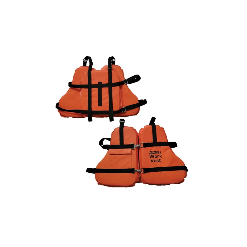 Achat Immédiat Aide à la flottaison Lalizas pour professionnels